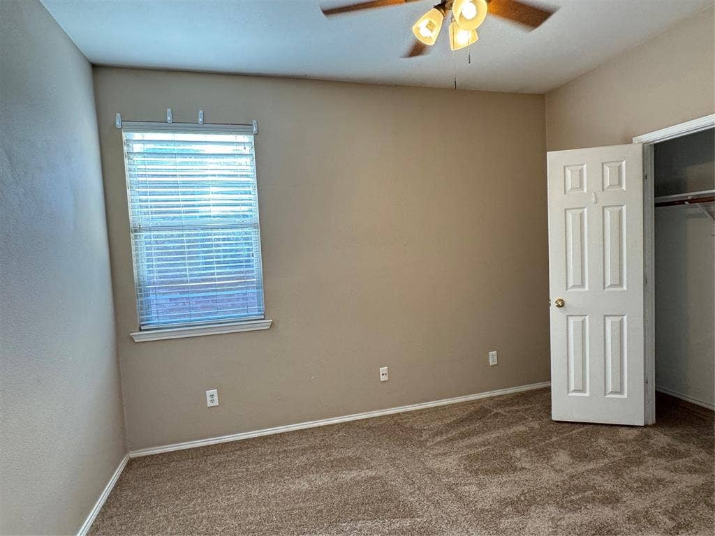4001 Hawkins Drive, McKinney, TX 75072 4001 Hawkins Drive, McKinney, TX 75072