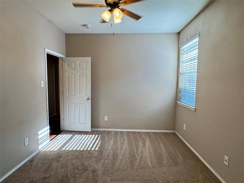 4001 Hawkins Drive, McKinney, TX 75072 4001 Hawkins Drive, McKinney, TX 75072