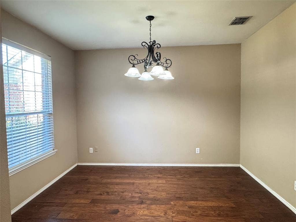 4001 Hawkins Drive, McKinney, TX 75072 4001 Hawkins Drive, McKinney, TX 75072