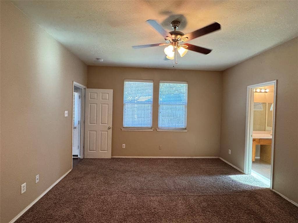 4001 Hawkins Drive, McKinney, TX 75072 4001 Hawkins Drive, McKinney, TX 75072