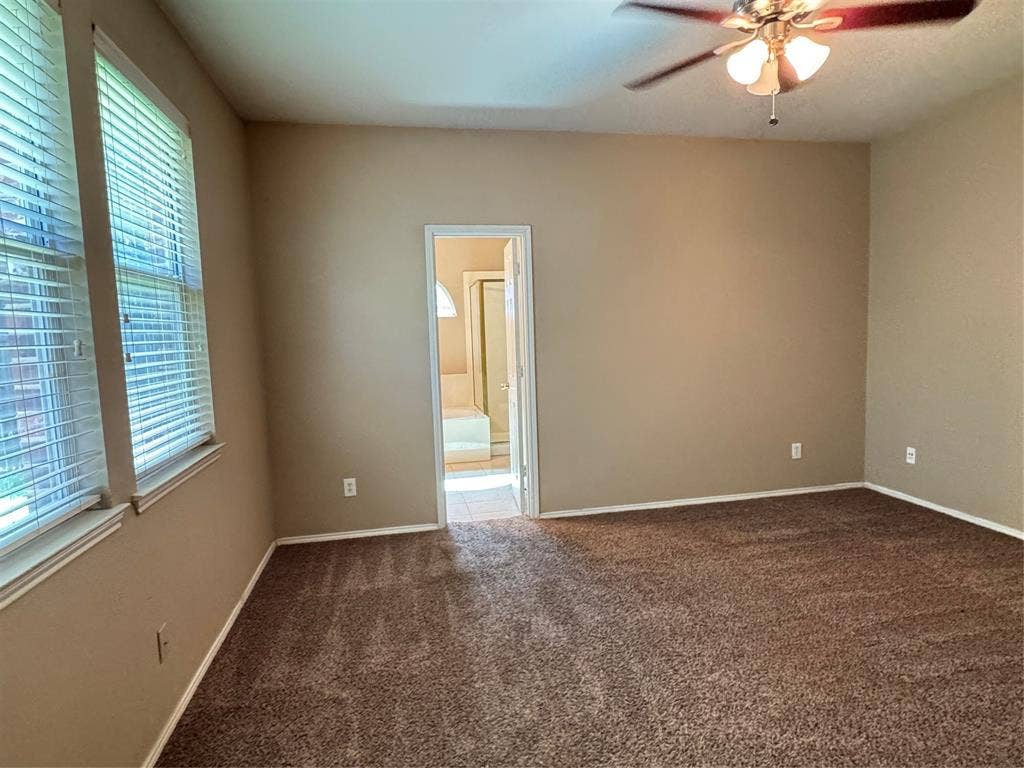 4001 Hawkins Drive, McKinney, TX 75072 4001 Hawkins Drive, McKinney, TX 75072