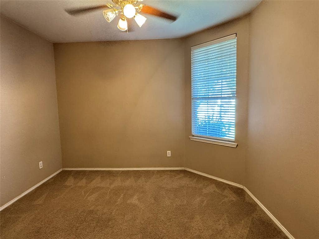 4001 Hawkins Drive, McKinney, TX 75072 4001 Hawkins Drive, McKinney, TX 75072