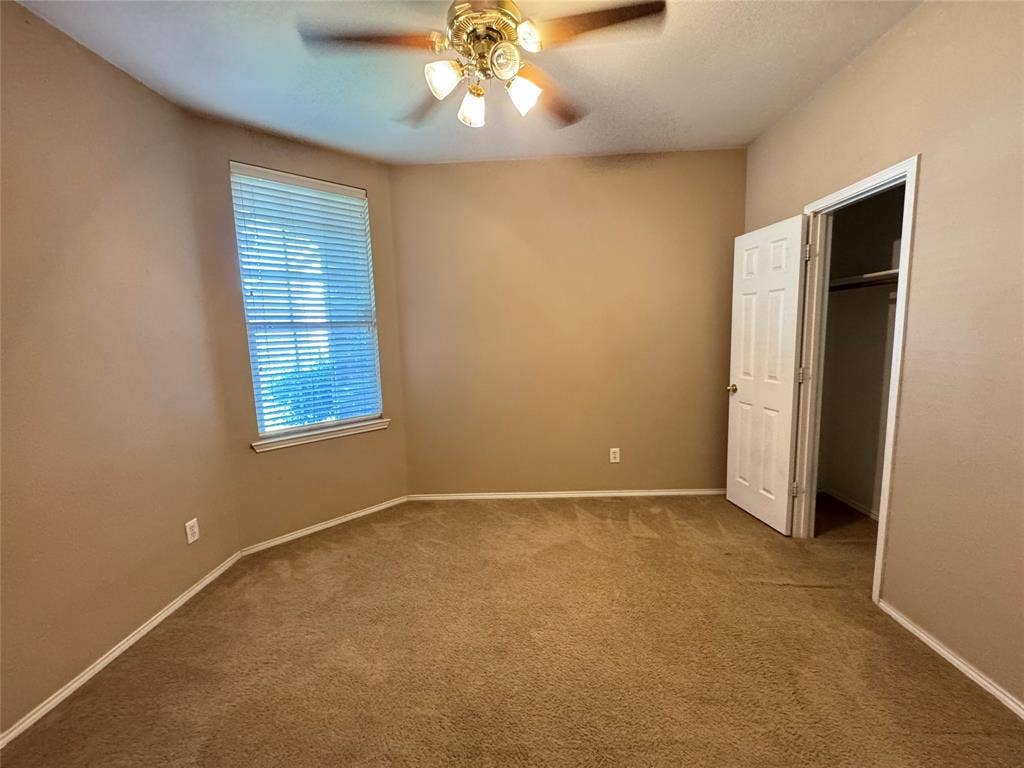 4001 Hawkins Drive, McKinney, TX 75072 4001 Hawkins Drive, McKinney, TX 75072