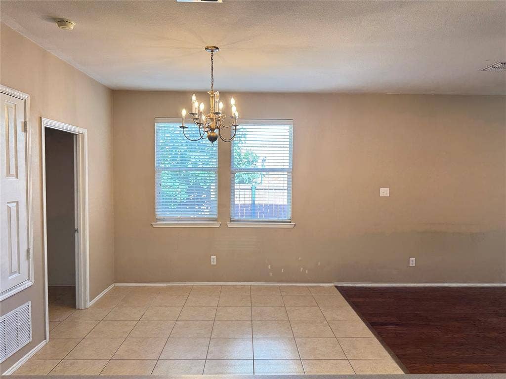 4001 Hawkins Drive, McKinney, TX 75072 4001 Hawkins Drive, McKinney, TX 75072