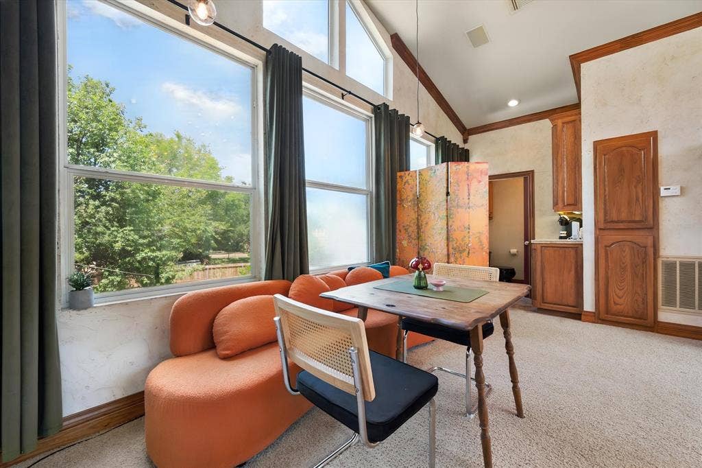 1814 Robbins Road, Athens, TX 75751 1814 Robbins Road, Athens, TX 75751