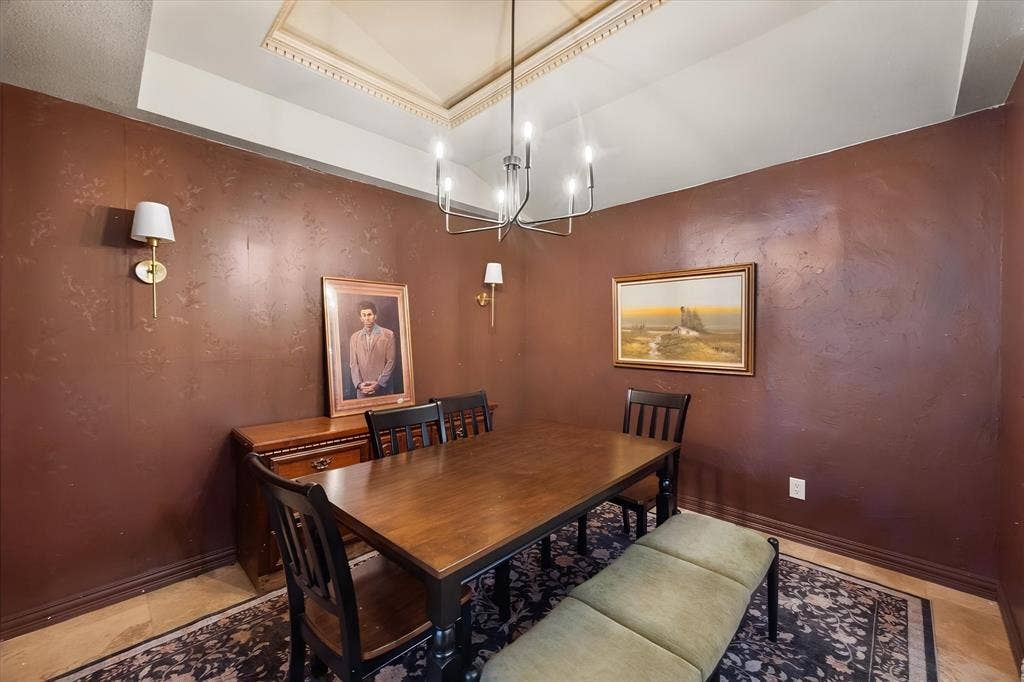 1814 Robbins Road, Athens, TX 75751 1814 Robbins Road, Athens, TX 75751