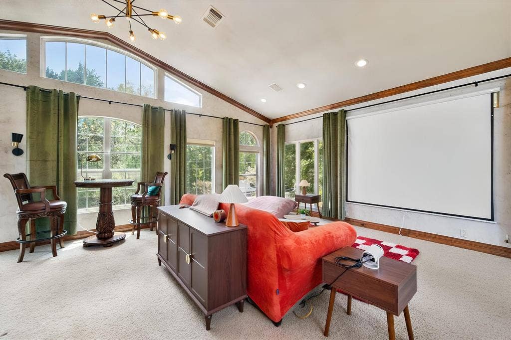1814 Robbins Road, Athens, TX 75751 1814 Robbins Road, Athens, TX 75751