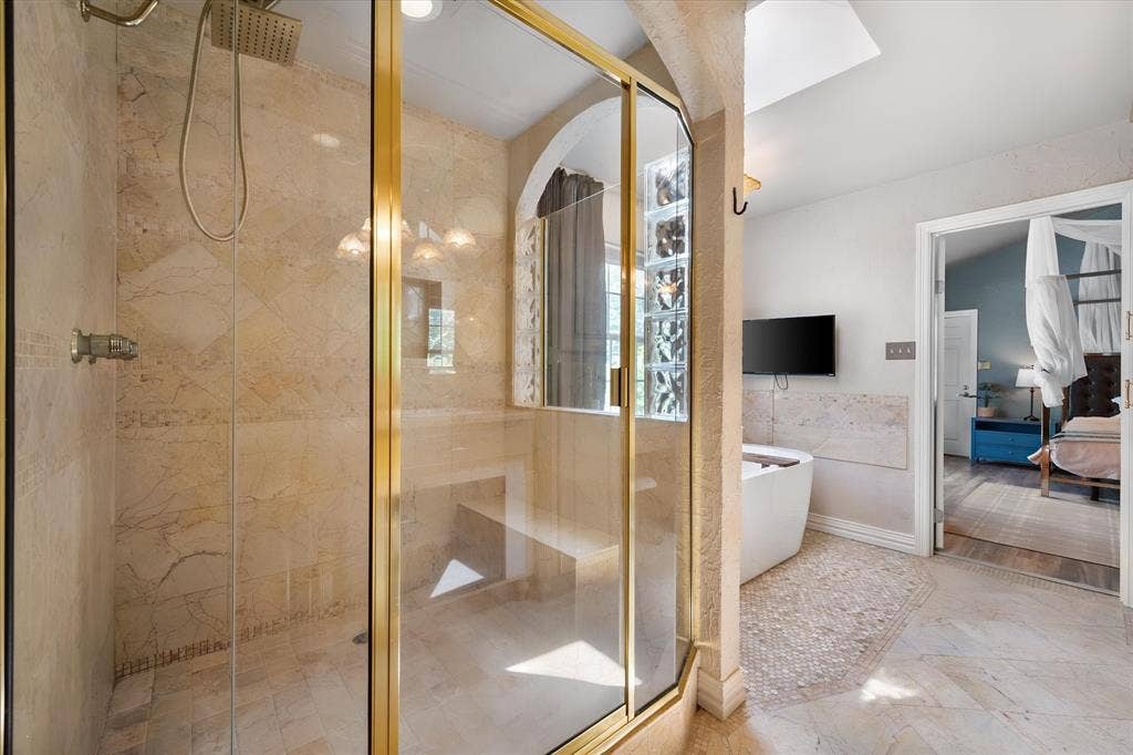 1814 Robbins Road, Athens, TX 75751 1814 Robbins Road, Athens, TX 75751