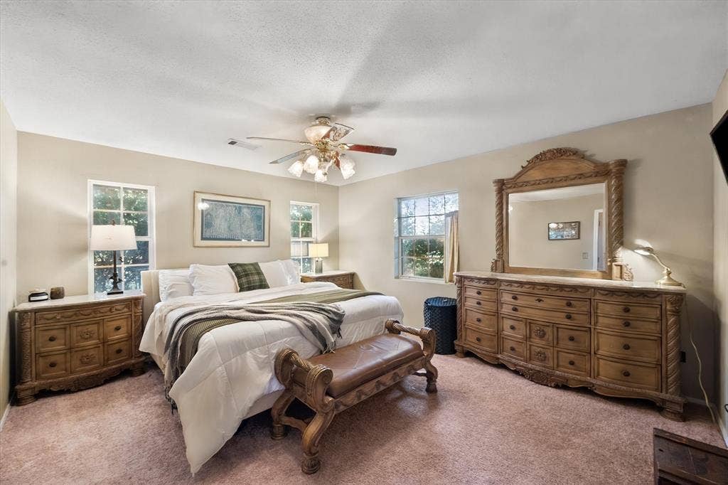 1814 Robbins Road, Athens, TX 75751 1814 Robbins Road, Athens, TX 75751