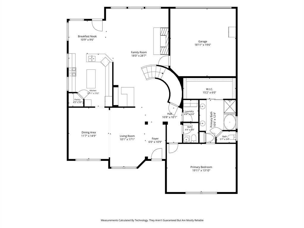 4308 Cedar Valley Drive, Plano, TX 75024 4308 Cedar Valley Drive, Plano, TX 75024