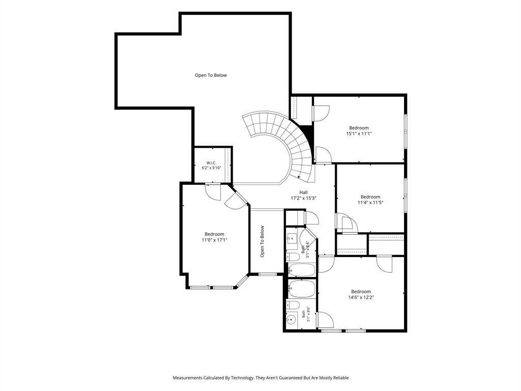 4308 Cedar Valley Drive, Plano, TX 75024 4308 Cedar Valley Drive, Plano, TX 75024