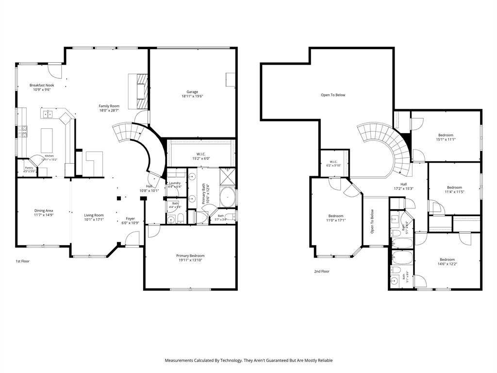 4308 Cedar Valley Drive, Plano, TX 75024 4308 Cedar Valley Drive, Plano, TX 75024