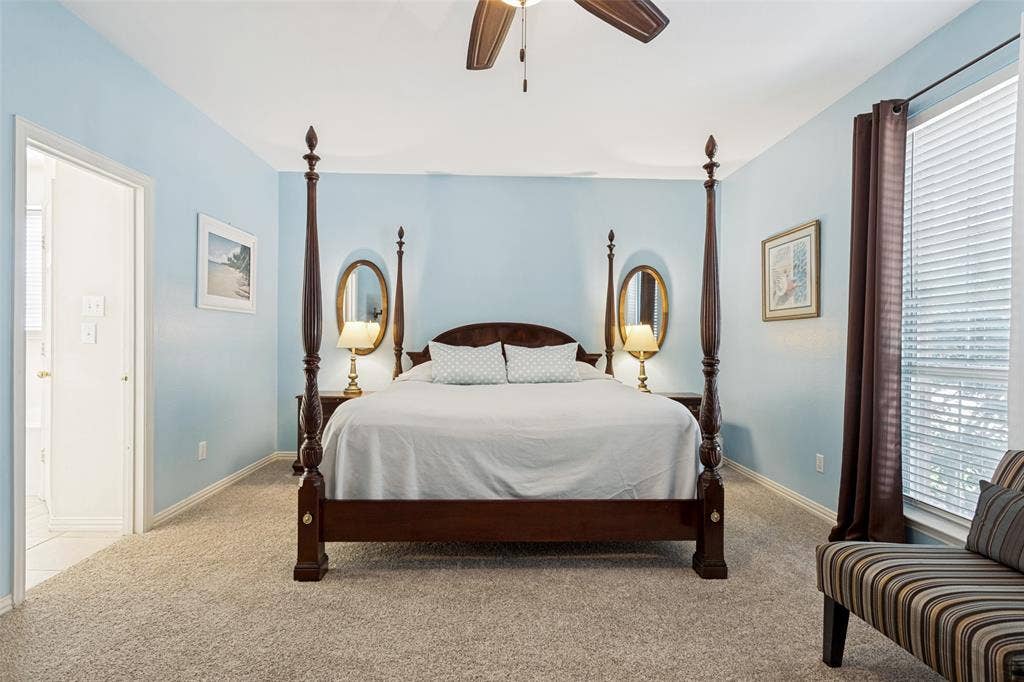 4308 Cedar Valley Drive, Plano, TX 75024 4308 Cedar Valley Drive, Plano, TX 75024