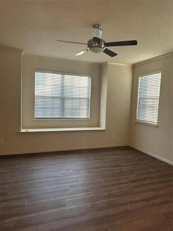 Property photo for 6852 Pascal Way, Fort Worth, TX