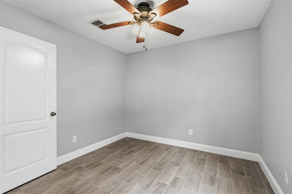 3705 Vista Greens Drive, Fort Worth, TX 76244 3705 Vista Greens Drive, Fort Worth, TX 76244