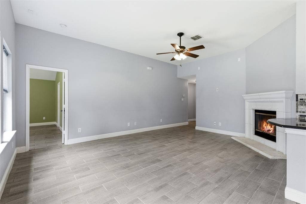 3705 Vista Greens Drive, Fort Worth, TX 76244 3705 Vista Greens Drive, Fort Worth, TX 76244