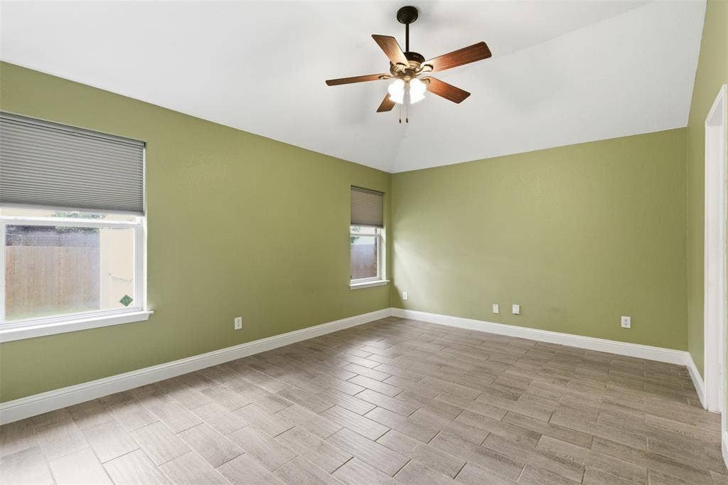 3705 Vista Greens Drive, Fort Worth, TX 76244 3705 Vista Greens Drive, Fort Worth, TX 76244