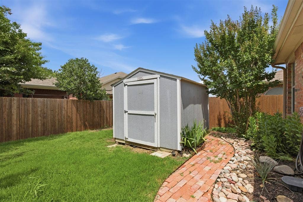 3705 Vista Greens Drive, Fort Worth, TX 76244 3705 Vista Greens Drive, Fort Worth, TX 76244