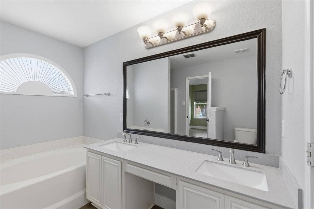 3705 Vista Greens Drive, Fort Worth, TX 76244 3705 Vista Greens Drive, Fort Worth, TX 76244