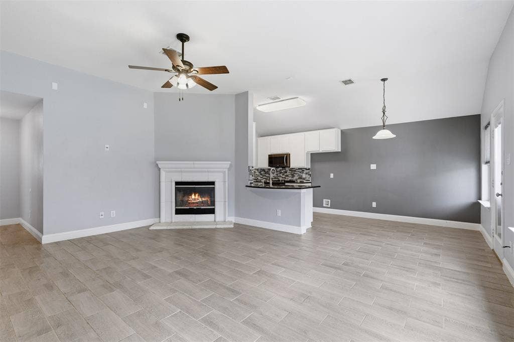 3705 Vista Greens Drive, Fort Worth, TX 76244 3705 Vista Greens Drive, Fort Worth, TX 76244
