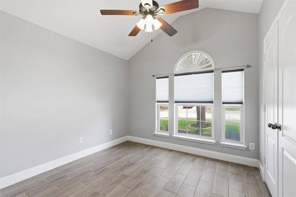 3705 Vista Greens Drive, Fort Worth, TX 76244 3705 Vista Greens Drive, Fort Worth, TX 76244