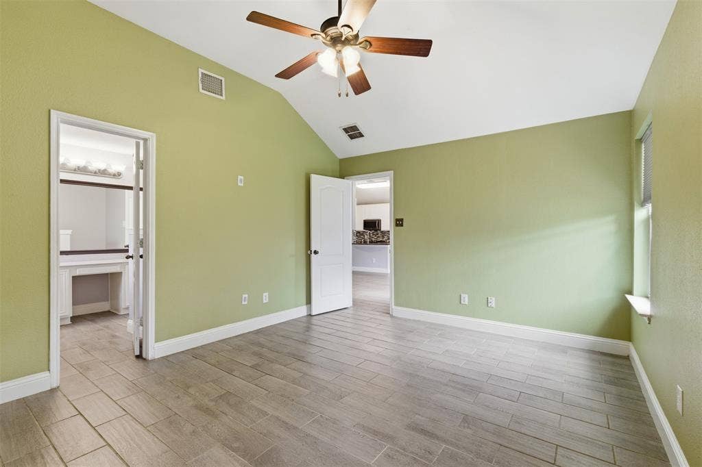 3705 Vista Greens Drive, Fort Worth, TX 76244 3705 Vista Greens Drive, Fort Worth, TX 76244