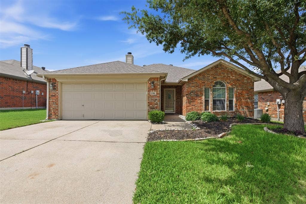 3705 Vista Greens Drive, Fort Worth, TX 76244 3705 Vista Greens Drive, Fort Worth, TX 76244