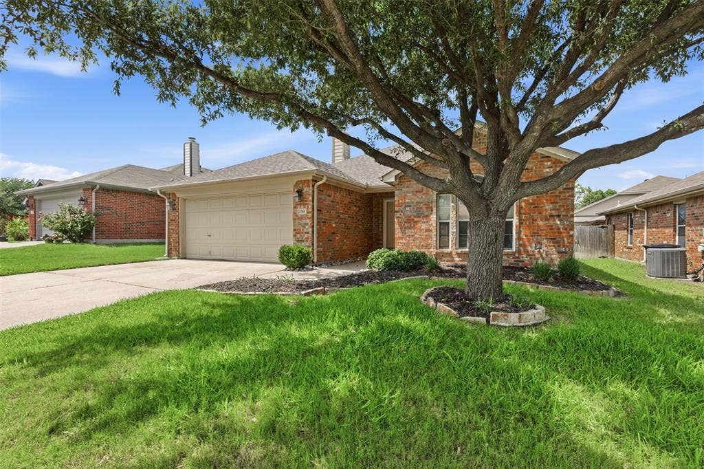 3705 Vista Greens Drive, Fort Worth, TX 76244 3705 Vista Greens Drive, Fort Worth, TX 76244