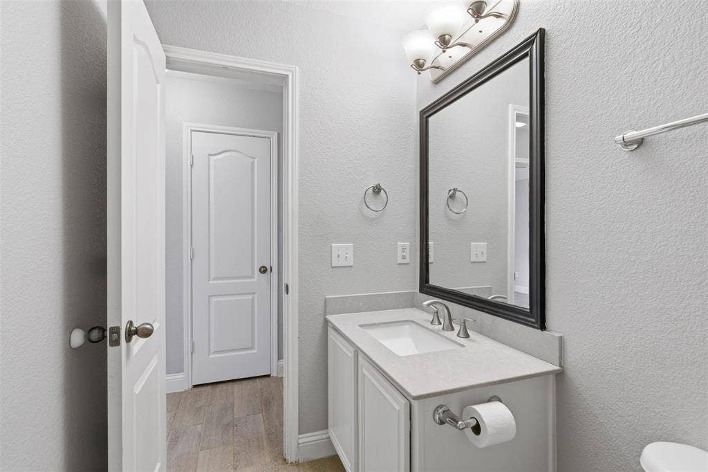 3705 Vista Greens Drive, Fort Worth, TX 76244 3705 Vista Greens Drive, Fort Worth, TX 76244