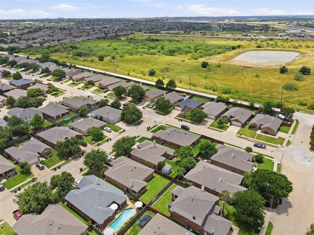 3705 Vista Greens Drive, Fort Worth, TX 76244 3705 Vista Greens Drive, Fort Worth, TX 76244