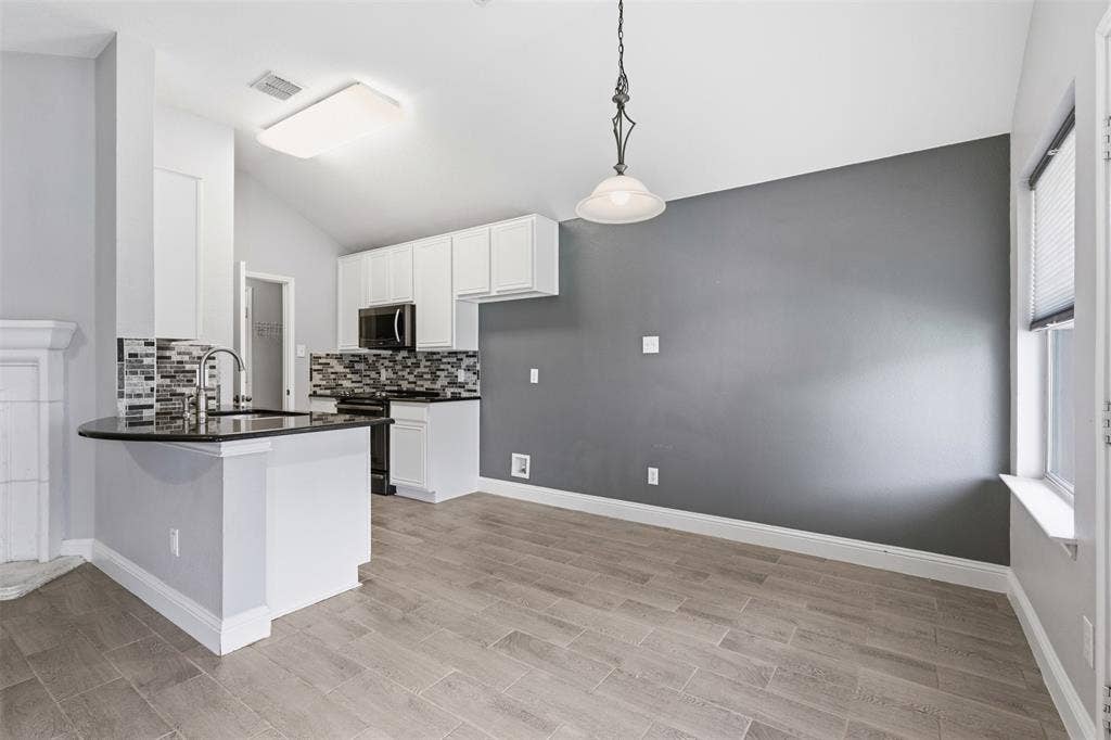 3705 Vista Greens Drive, Fort Worth, TX 76244 3705 Vista Greens Drive, Fort Worth, TX 76244