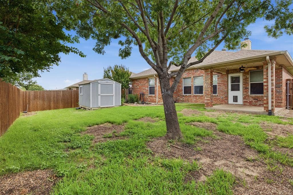 3705 Vista Greens Drive, Fort Worth, TX 76244 3705 Vista Greens Drive, Fort Worth, TX 76244