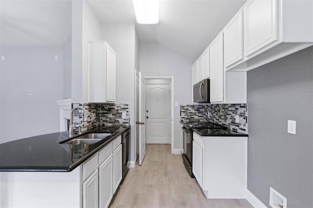 3705 Vista Greens Drive, Fort Worth, TX 76244 3705 Vista Greens Drive, Fort Worth, TX 76244