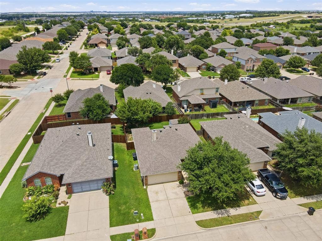 3705 Vista Greens Drive, Fort Worth, TX 76244 3705 Vista Greens Drive, Fort Worth, TX 76244