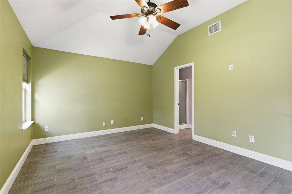 3705 Vista Greens Drive, Fort Worth, TX 76244 3705 Vista Greens Drive, Fort Worth, TX 76244