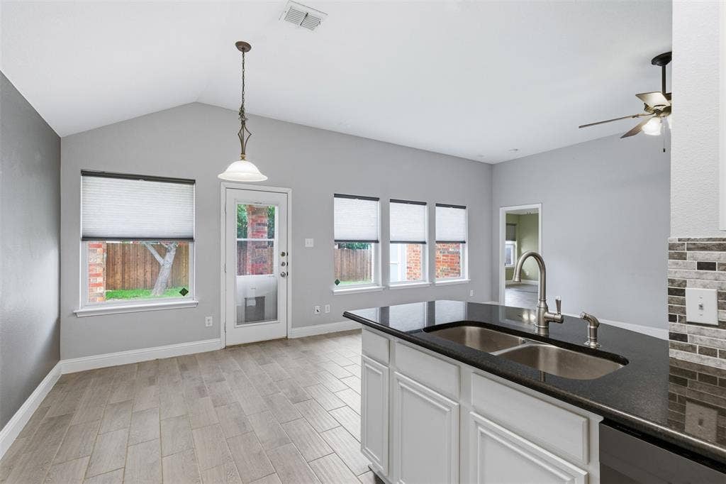 3705 Vista Greens Drive, Fort Worth, TX 76244 3705 Vista Greens Drive, Fort Worth, TX 76244