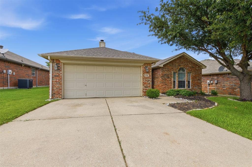 3705 Vista Greens Drive, Fort Worth, TX 76244 3705 Vista Greens Drive, Fort Worth, TX 76244