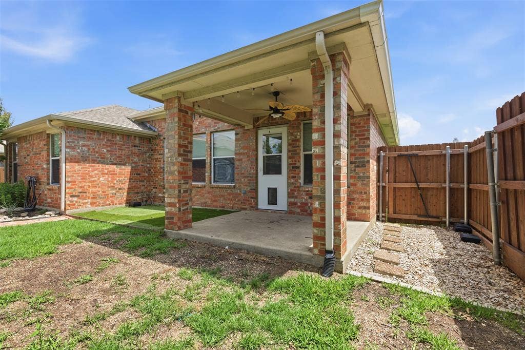 3705 Vista Greens Drive, Fort Worth, TX 76244 3705 Vista Greens Drive, Fort Worth, TX 76244