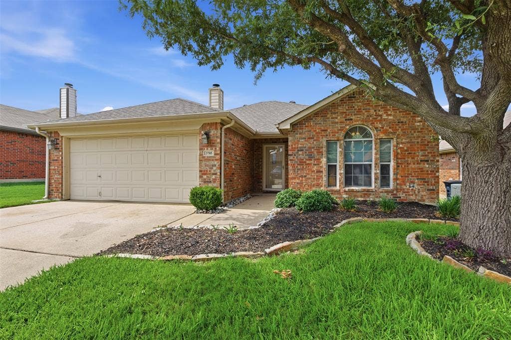 3705 Vista Greens Drive, Fort Worth, TX 76244 3705 Vista Greens Drive, Fort Worth, TX 76244