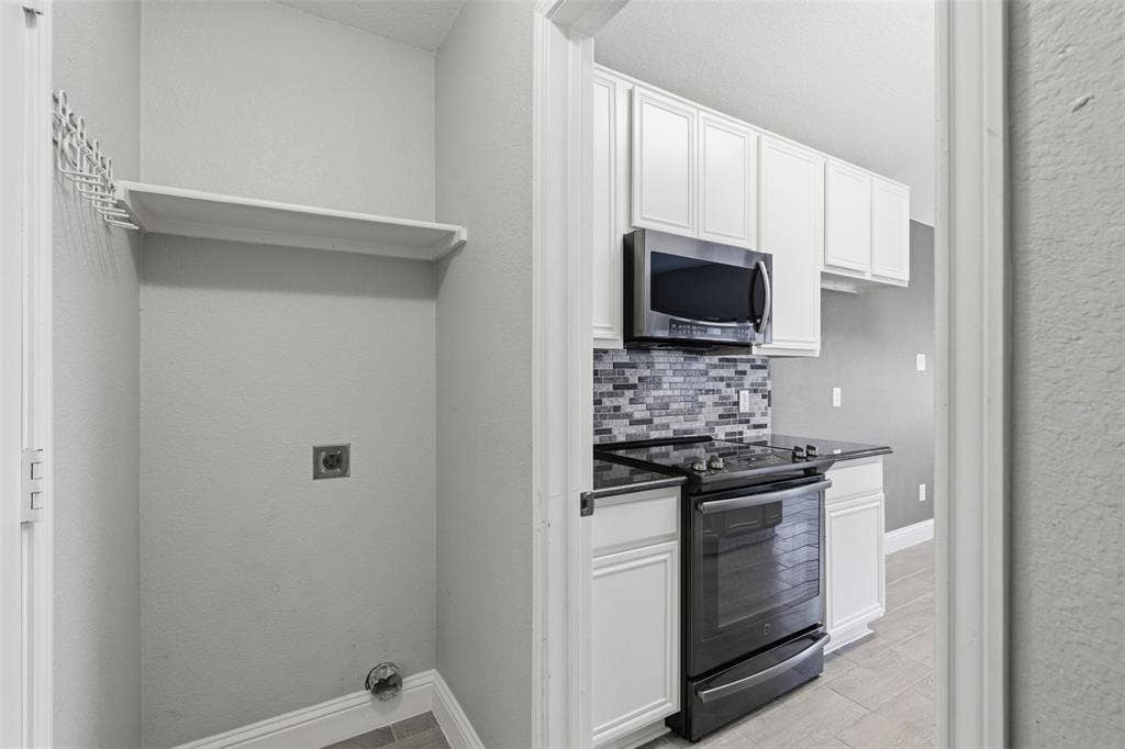 3705 Vista Greens Drive, Fort Worth, TX 76244 3705 Vista Greens Drive, Fort Worth, TX 76244