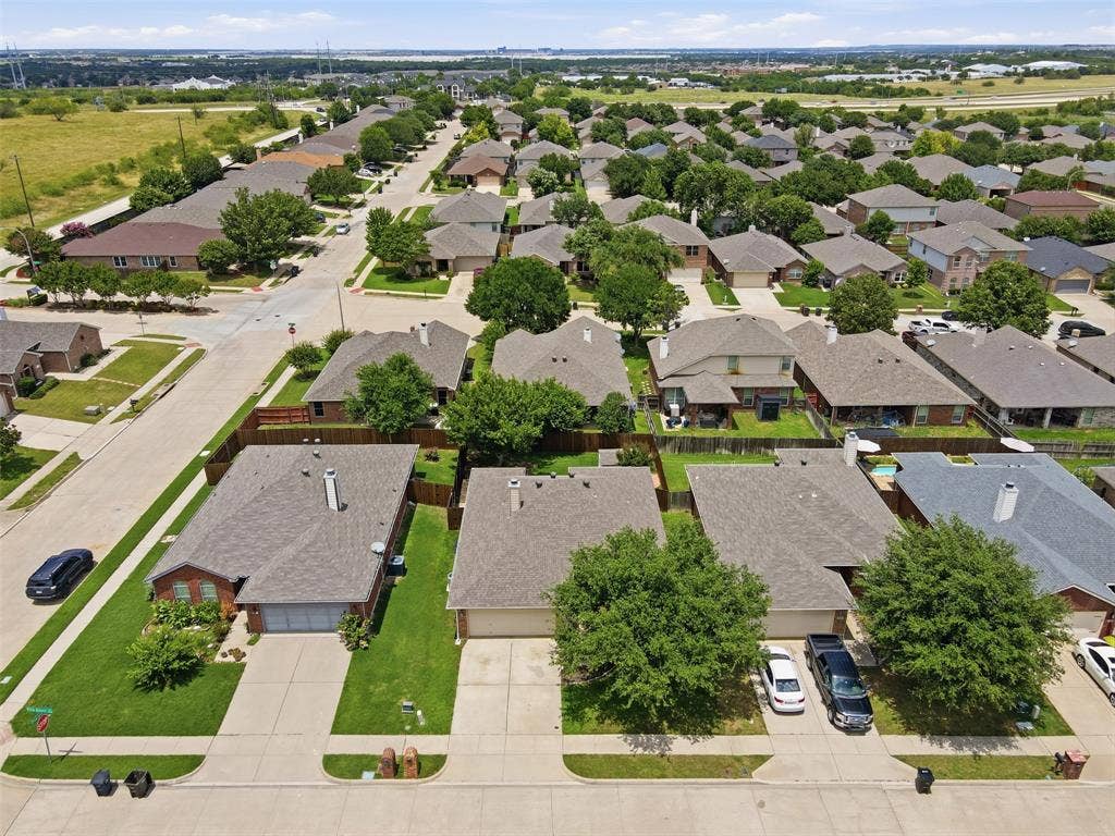3705 Vista Greens Drive, Fort Worth, TX 76244 3705 Vista Greens Drive, Fort Worth, TX 76244