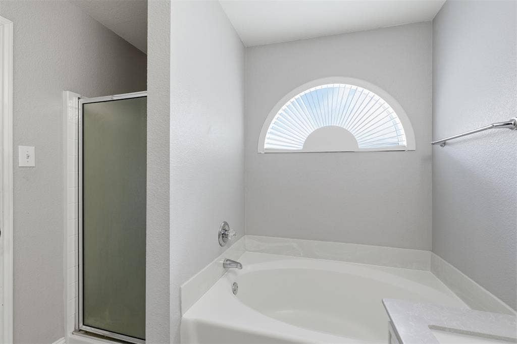 3705 Vista Greens Drive, Fort Worth, TX 76244 3705 Vista Greens Drive, Fort Worth, TX 76244