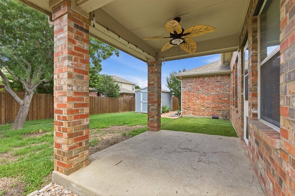 3705 Vista Greens Drive, Fort Worth, TX 76244 3705 Vista Greens Drive, Fort Worth, TX 76244
