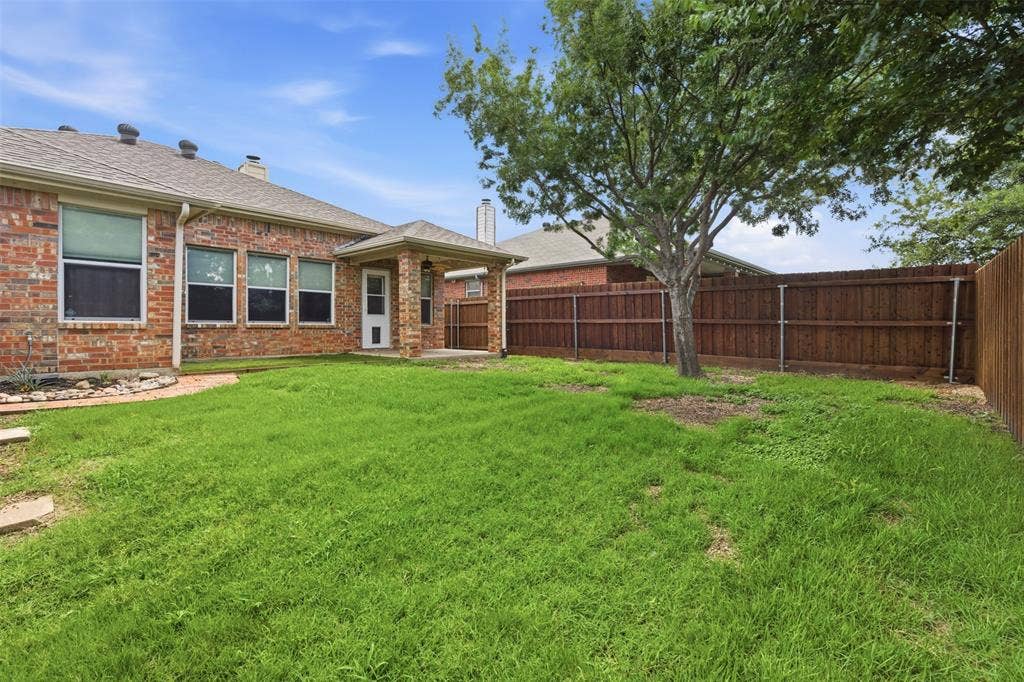 3705 Vista Greens Drive, Fort Worth, TX 76244 3705 Vista Greens Drive, Fort Worth, TX 76244