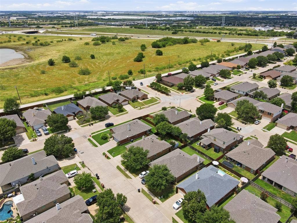 3705 Vista Greens Drive, Fort Worth, TX 76244 3705 Vista Greens Drive, Fort Worth, TX 76244