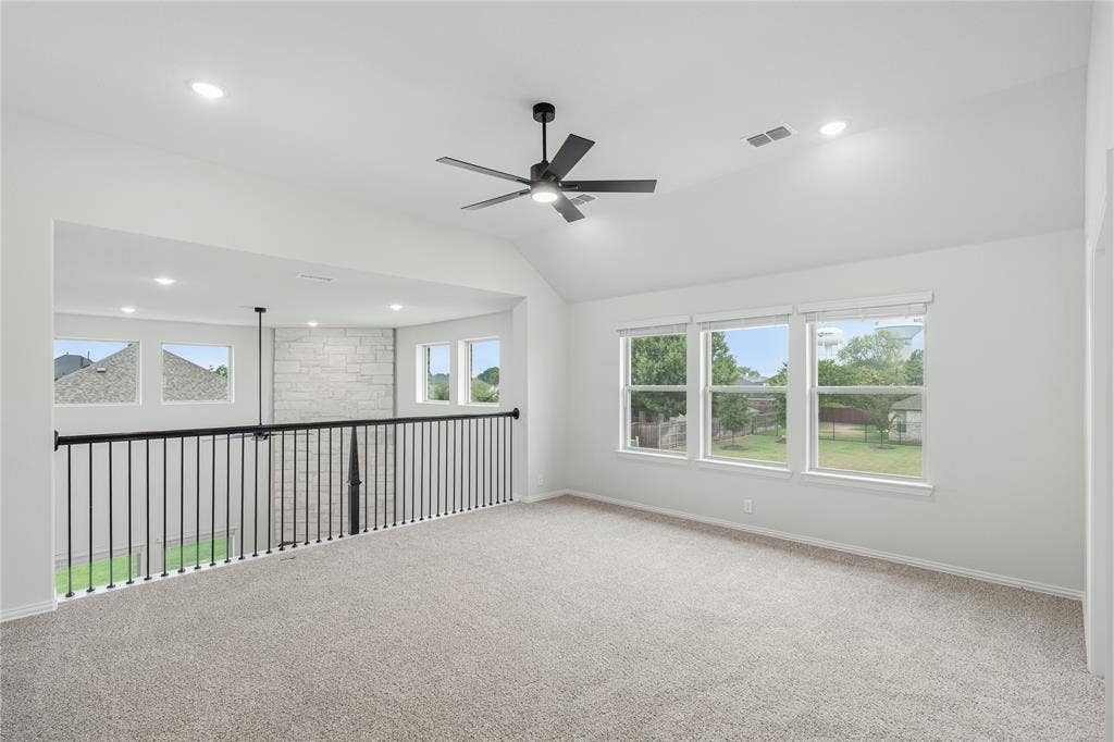 941 Cardinal Drive, Midlothian, TX 76065