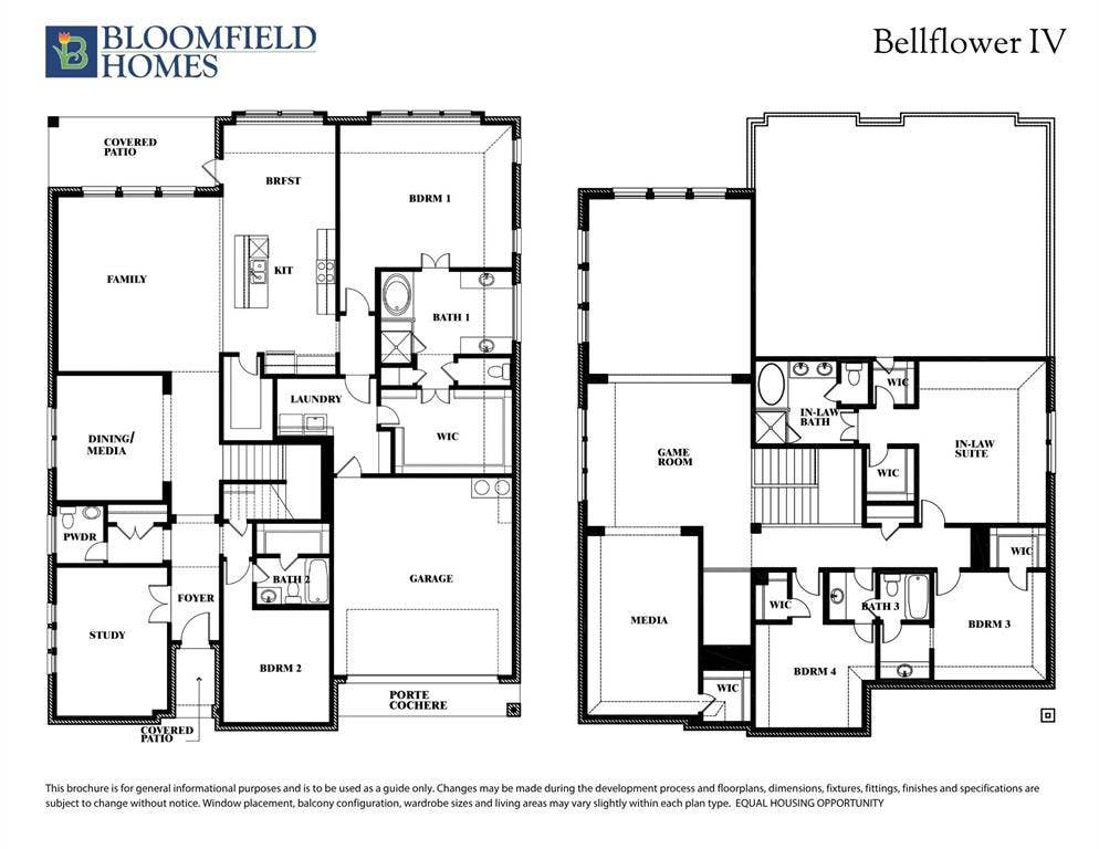 941 Cardinal Drive, Midlothian, TX 76065