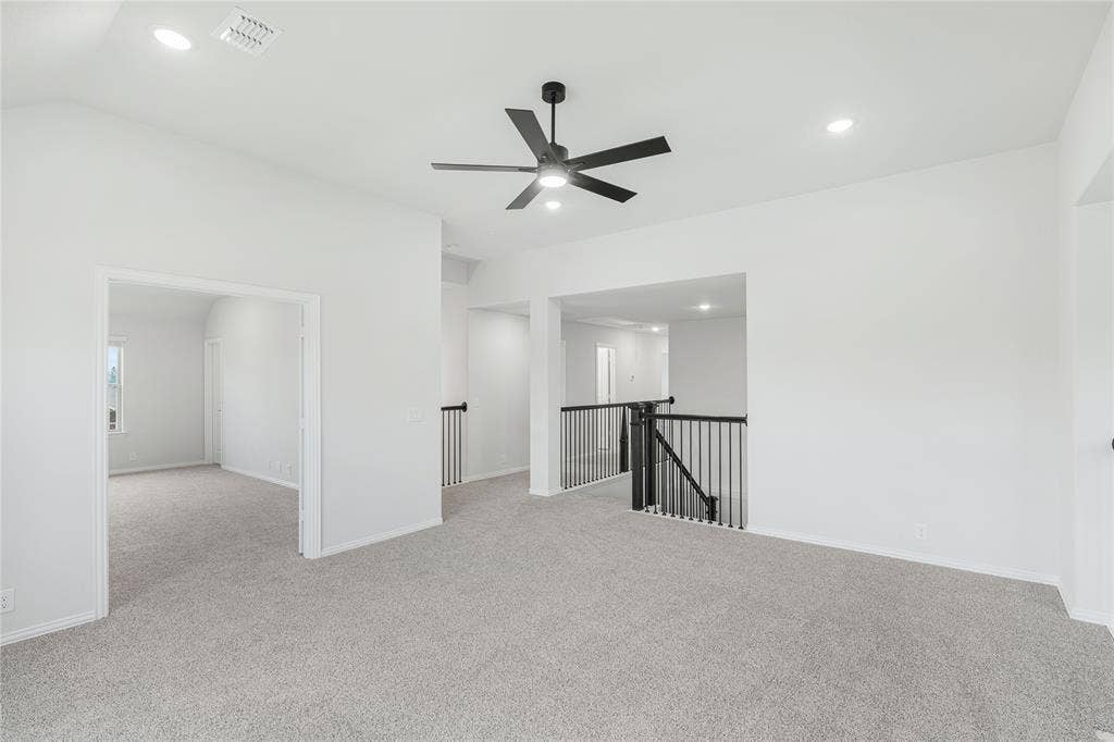 941 Cardinal Drive, Midlothian, TX 76065