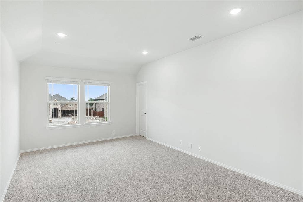 941 Cardinal Drive, Midlothian, TX 76065