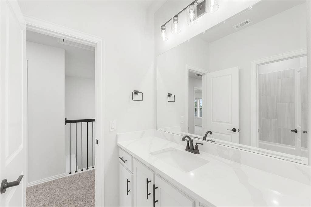 941 Cardinal Drive, Midlothian, TX 76065